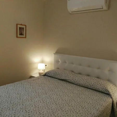 Tenerife Pearl Apartman *