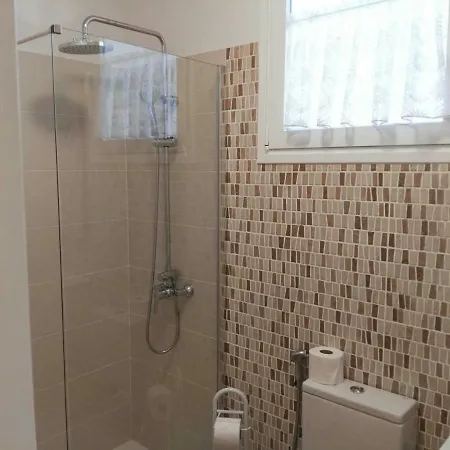 Tenerife Pearl Apartman