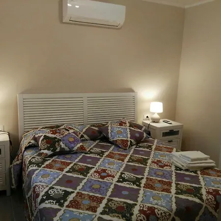 Apartment Tenerife Pearl *