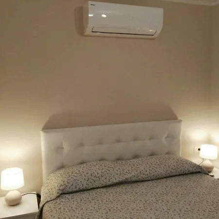 Apartment Tenerife Pearl *
