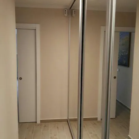 Apartman Tenerife Pearl *